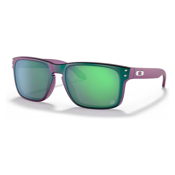 oakley-holbrook-matte-purple-green-shift-prizm-jade-sportszemuveg