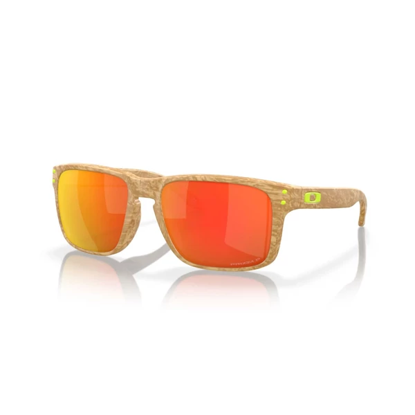 oakley-holbrook-matte-stone-desert-tan-prizm-ruby-polarized-sportszemuveg-0009102