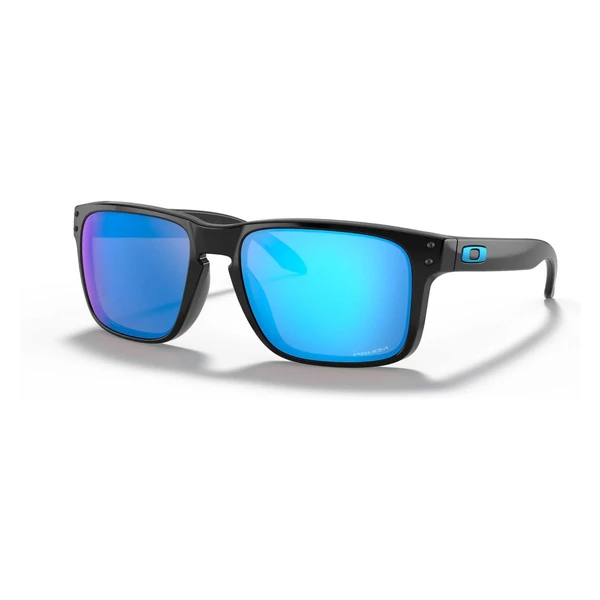 oakley-holbrook-polished-black-prizm-sapphire-szemuveg