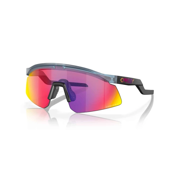 oakley-sutro-lite-sweep-matte-black-prizm-road-sportszemuveg