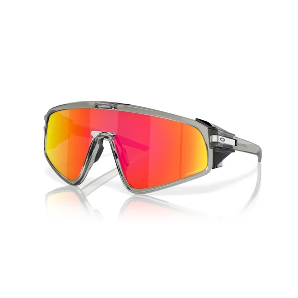 oakley-latch-panel-grey-ink-prizm-ruby-sportszemuveg-0009404