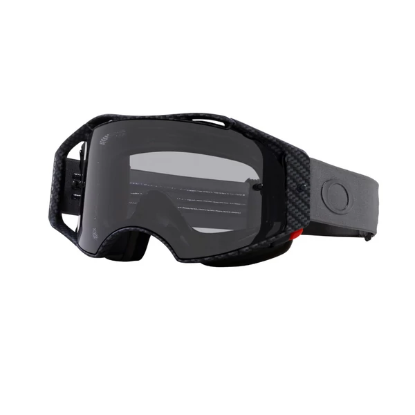 oakely-airbrake-mtb-szemuveg-0007107