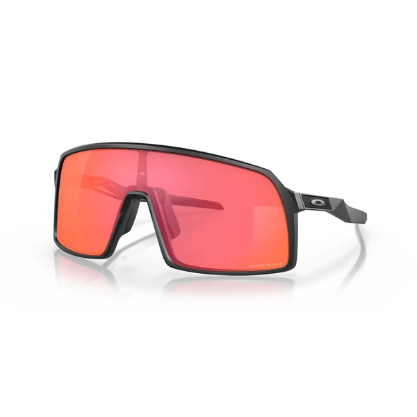 oakley-sutro-matte-black-prizm-trail-torch-sportszemuveg-0009406