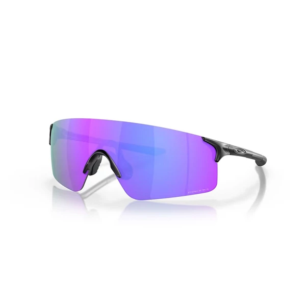 oakley-evzero-blades-matte-black-prizm-violet-sportszemuveg-0009454