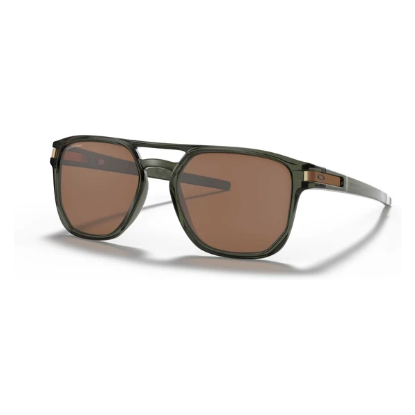 oakley-latch-beta-olive-ink-prizm-tungsten-sportszemuveg
