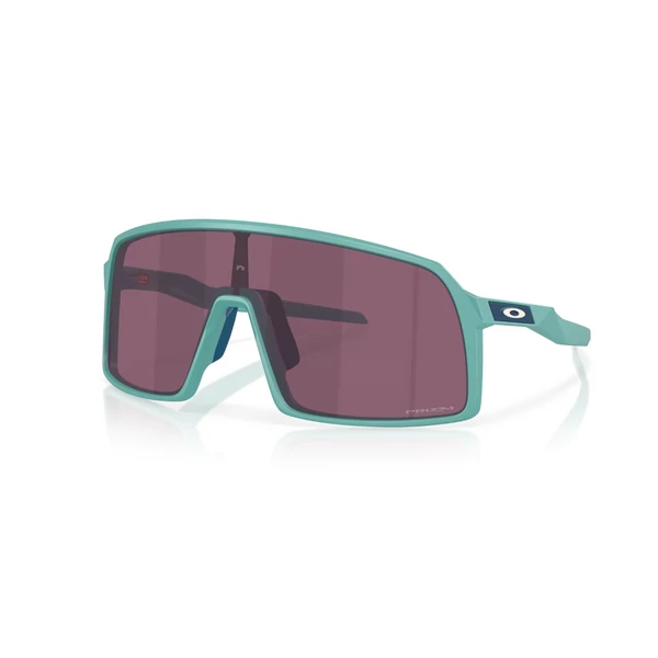 oakley-sutro-matte-pacific-prizm-road-black-sportszemuveg