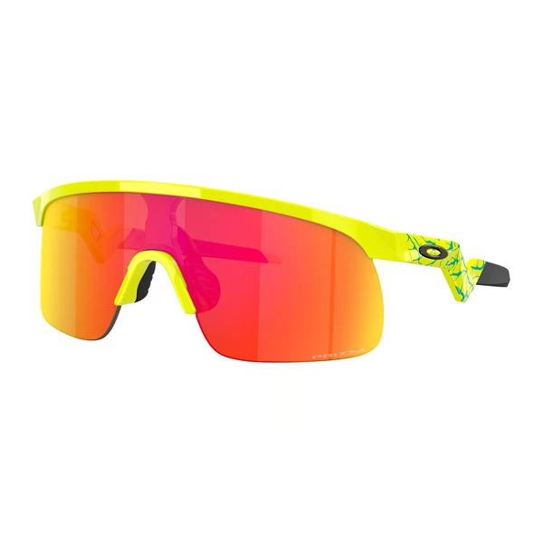 oakley-resistor-tennis-ball-yellow-prizm-ruby-sportszemuveg