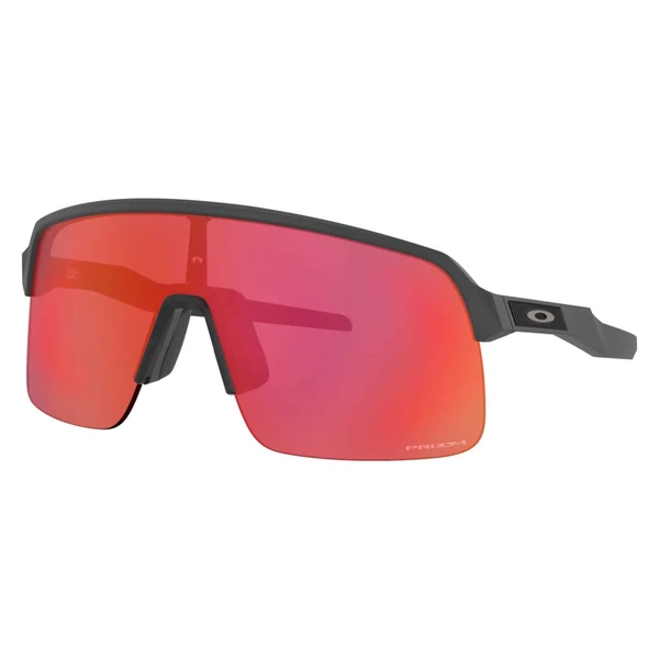 oakley-sutro-lite-matte-carbon-prizm-torch-sportszemuveg-0009463