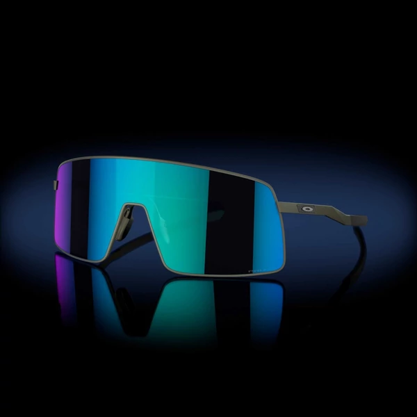 oakley-sutro-ti-satin-lead-prizm-sapphire-sportszemuveg-0006013