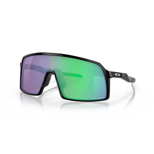 sportszemuveg-oakley-sutro-black-ink-prizm-jade-0009406