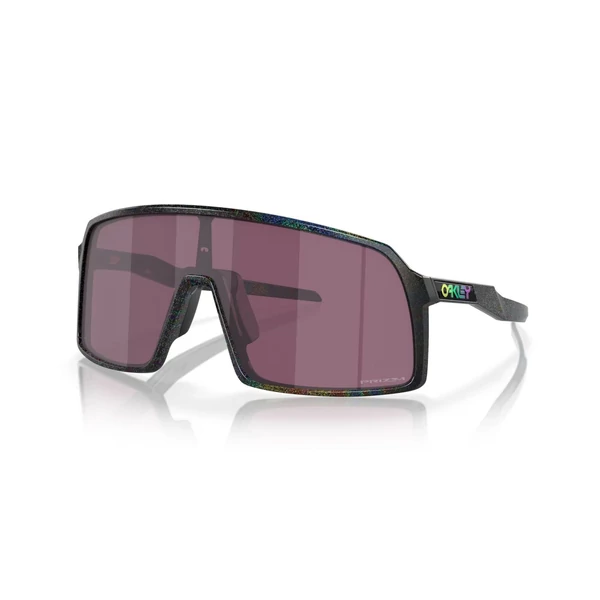 oakley-sutro-dark-galaxy-prizm-road-black-sportszemuveg