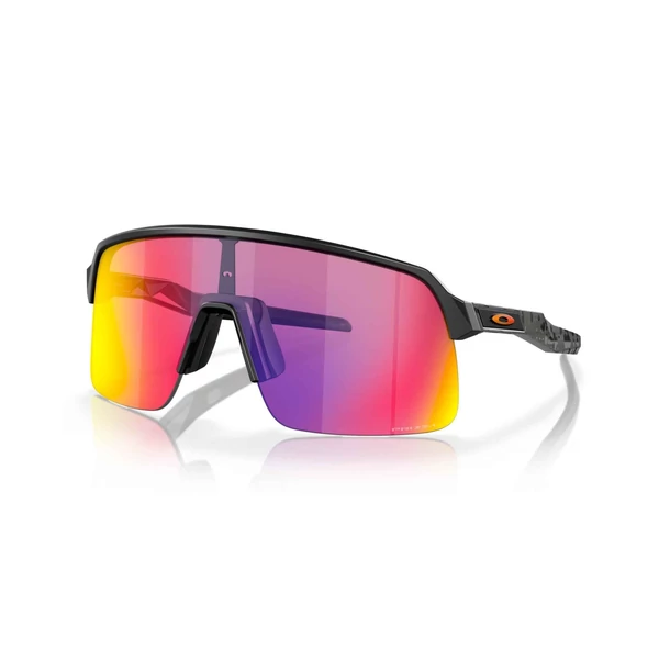 sportszemuveg-oakley-sutro-matte-black-prizm-road-0009463