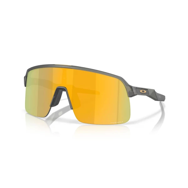 oakley-sutro-lite-oliveink-prizm24k-0009463-sportszemuveg