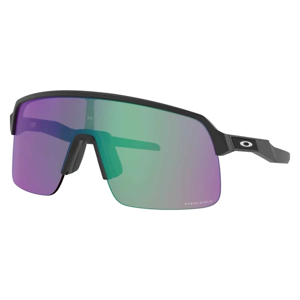 sportszemuveg-oakley-sutro-lite-matte-black-prizm-road-jade