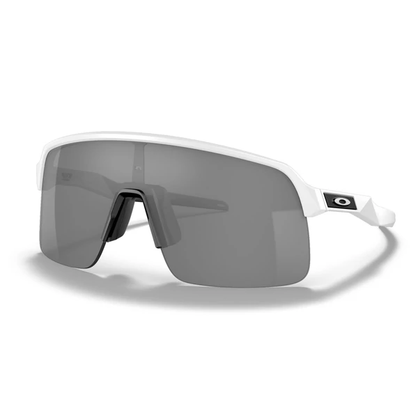 oakley-sutro-lite-matte-white-prizmblack-0009463-7539-sportszemuveg