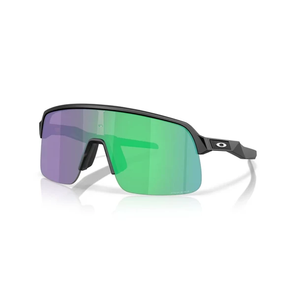 oakley-sutro-lite-s-matteblack-prizm-jade-sportszemuveg-0009496