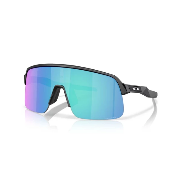 oakley-sutro-lite-s-matte-black-prizm-sapphire-sportszemuveg-0009496
