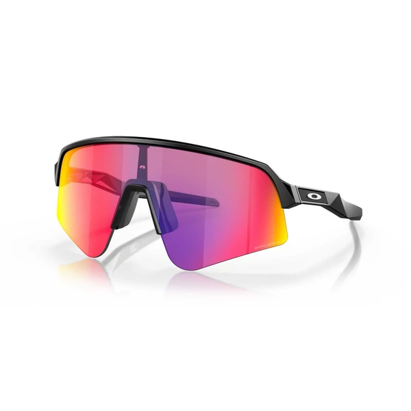 oakley-sutro-lite-sweep-matte-black-prizm-road-sportszemuveg