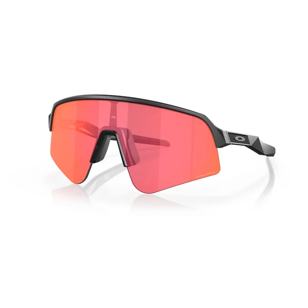 oakley-sutro-lite-sweep-szemuveg