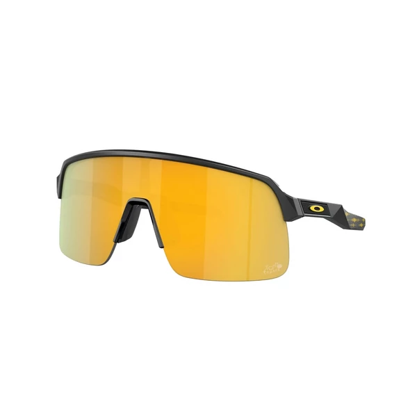 oakley-sutro-lite-matteblack-ink-prizm24k-tourdefrance-sportszemuveg