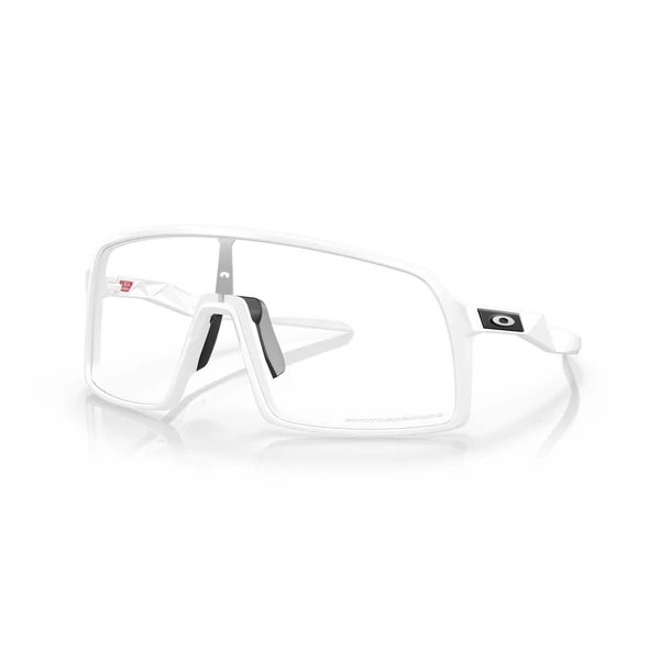 sportszemuveg-oakely-sutro-matte-white-clear-to-black-photochromic-0009406
