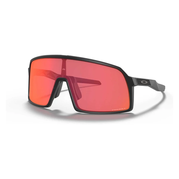 oakley-sutro-s-matte-black-prizm-trail-torch-sportszemuveg-0009462