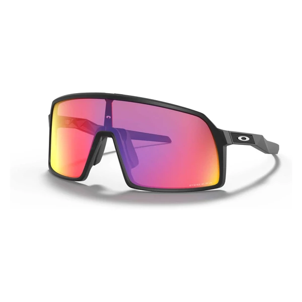 oakley-sutro-s-matte-black-prizm-road-sportszemuveg