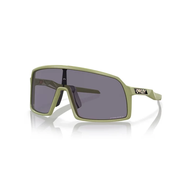 oakley-sutro-s-matte-fern-prizm-grey-sportszemuveg-0009462
