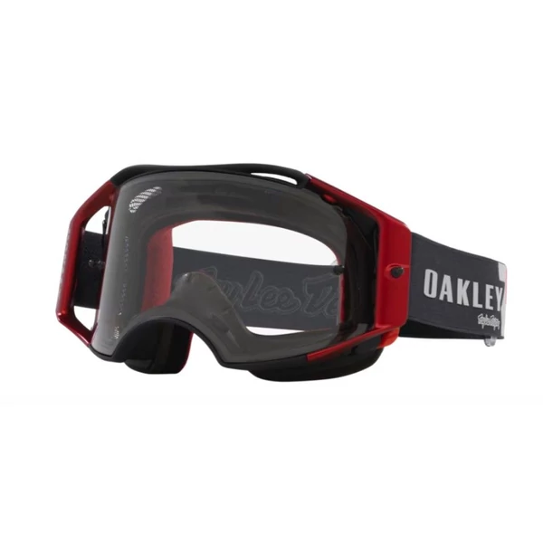 oakley-aribrake-mtb-kerekparos-szemuveg-troy-lee