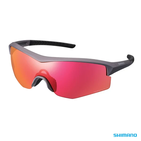 kerekparos-szemuveg-shimano-bronz-arany
