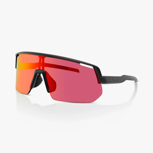 kerekparos-szemuveg-shimano-technium-l-matt-fekete