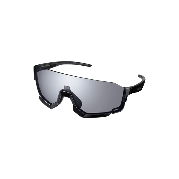 kerekparos-szemuveg-shimano-aerolite-fotokrom