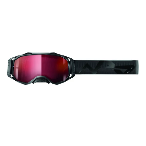 abus-kerekparos-full-face-sport-szemuveg-black