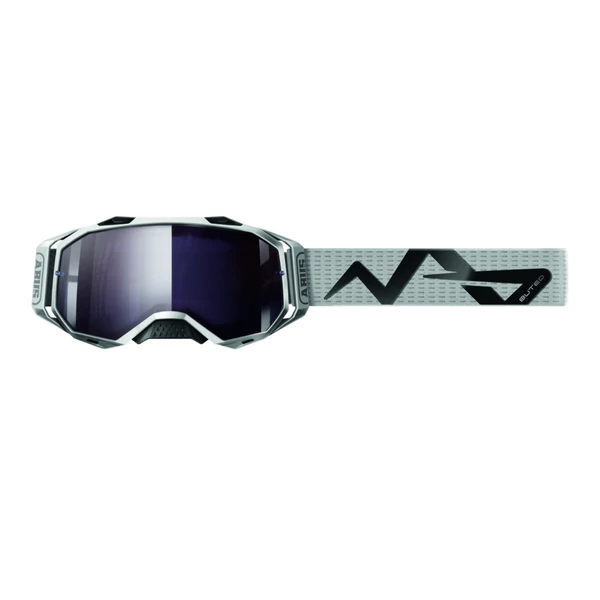 abus-kerekparos-full-face-sport-szemuveg-white