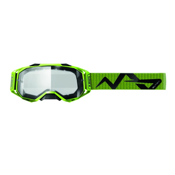 abus-kerekparos-full-face-sport-szemuveg-yellow