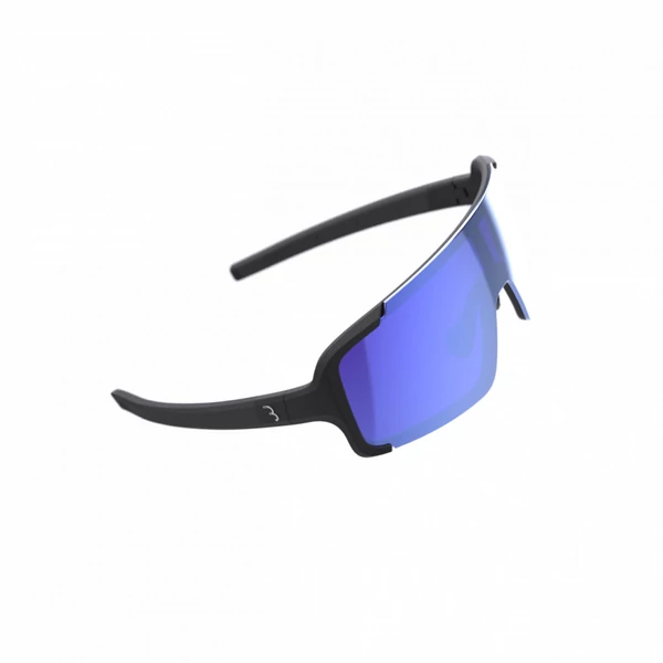bbb-cycling-kerekparos-sportszemuveg-bsg-69-chester-matt-fekete-keret-mlc-kek-lencsekkel