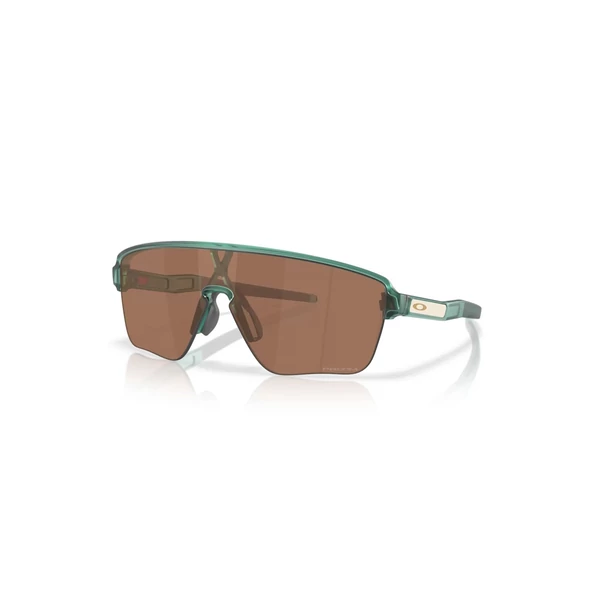 oakley-corridor-sq-seek-collection-sportszemuveg