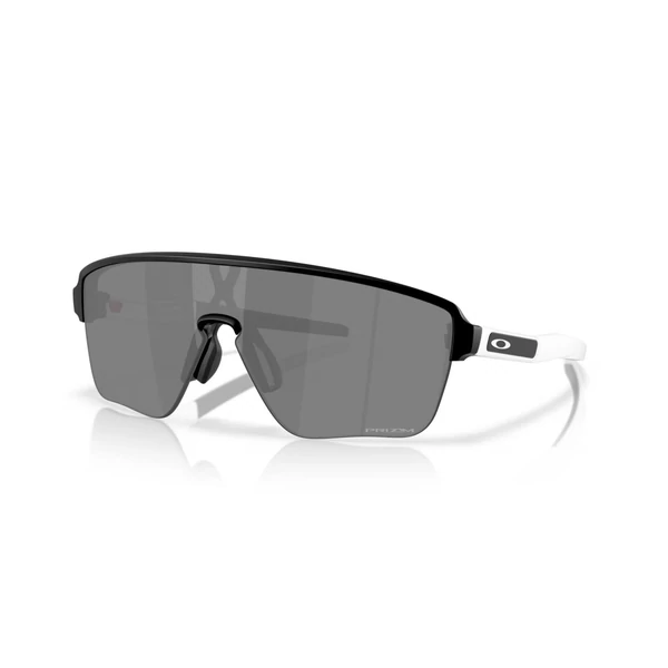 oakley-corridor-sq-sportszemuveg