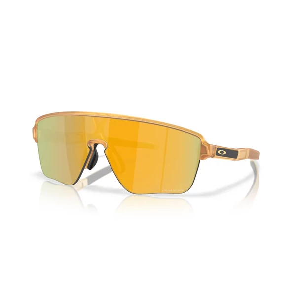 oakley-corridor-sq-sportszemuveg-curry
