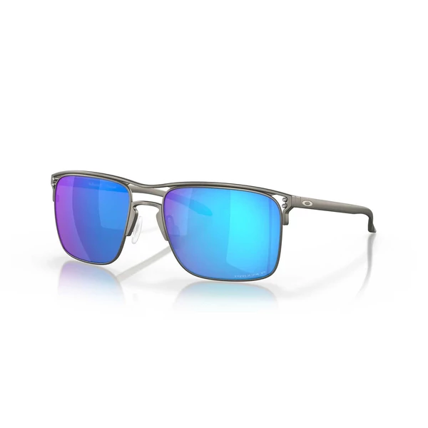 szemuveg-oakley-holbrook-ti-matte-gunmetal-prizm-sapphire-polarized