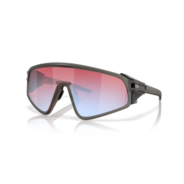 oakley-latch-panel-sportszemuveg-0009404-1235