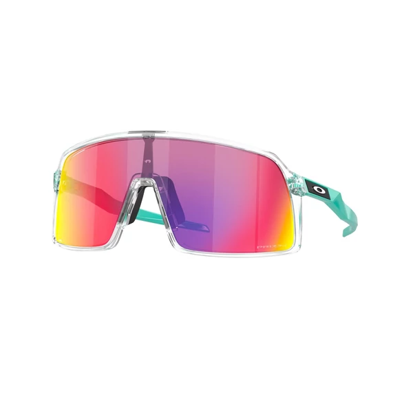 sportszemuveg-oakley-sutro-9406-b337