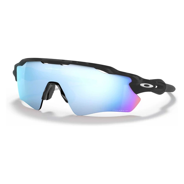 oakley-radar-ev-path-9208-szemuveg