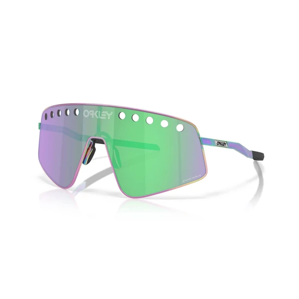 oakley-sutro-ti-sweep-sport-szemuveg-6025-0538