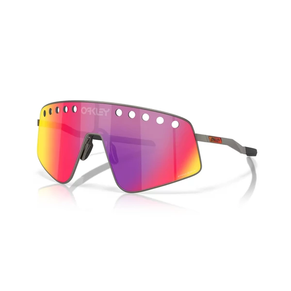 oakley-sutro-ti-sweep-sport-szemuveg-6025-0338