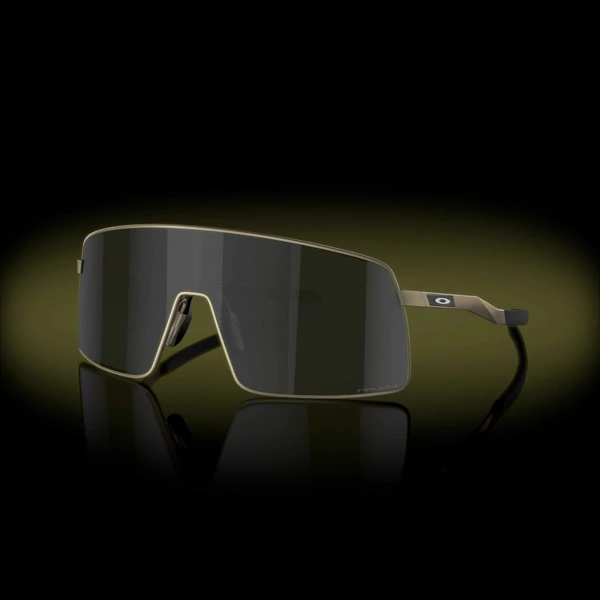 oakley-sutro-ti-sportszemuveg-0006013-0136