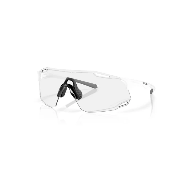 sportszemuveg-oakley-cybr-dyno-photochromic