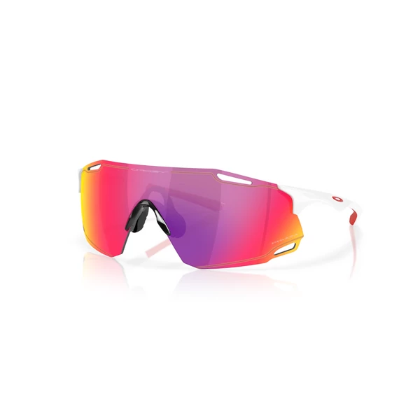sportszemuveg-oakley-cybr-dyno-prizm-road