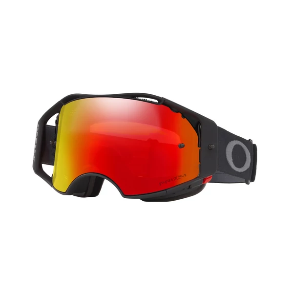 oakley-aribrake-mtb-kerekparos-szemuveg