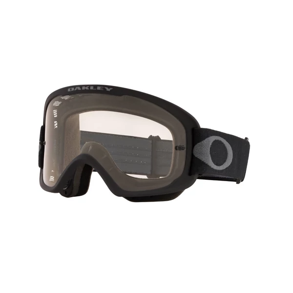 oakley-o-frame-2-0-pro-mtb-kerekparos-szemuveg-clear